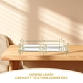 thumbnail image 3 of unbranded De De Hierro Para Y Dormitorio Organizador Multiusos, 3 of 8