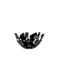 thumbnail image 1 of Alessi ""Stanza Dello Scirocco"" Frutero Negro, 1 of 5