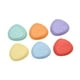 thumbnail image 5 of 6 PCS Kids Piedras sin deslizamiento El juego de juego apilable apilable Play de obstáculos para niños en edad preescolar de 3 a 6 niñas niñas, 5 of 7
