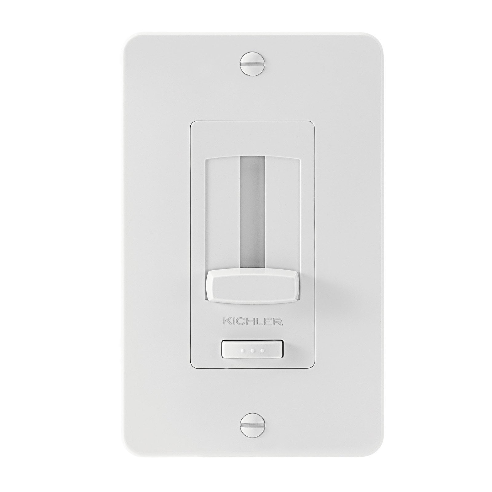 Kichler 1DDTRIM LED Driver and Dimmer Switch