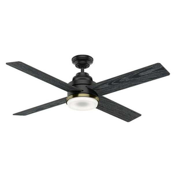 Casablanca Fan Company Daphne 54 In, How To Balance A Casablanca Ceiling Fan With Light Switch