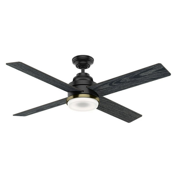 Casablanca Fan Company Daphne 54 In Ceiling Com Casablanca Fan Company Daphne 54 In, How To Balance A Casablanca Ceiling Fan With Light Switch