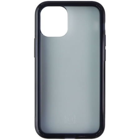 Incipio - Slim Hard shell Case for Apple® iPhone® 12 mini