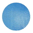thumbnail image 1 of Outdoor Swimming Pool Insulation Film Swimming Pool Bath Insulation Film Circular Solar Outdoor Cover Cloth, 1 of 6