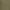 Mercantile Green, variant on Lee® Women's Plus Mid Rise Capri, Sizes 16W-26W