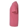 thumbnail image 3 of Fruit of the Loom HD Cotton Short Sleeve T-Shirt, 3 of 4
