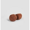 thumbnail image 3 of Birch Chaga Truffles, 3 of 5