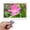White - EU Plug, variant on NFTIGB 12 inches / 30.48 cm Digital Photo Frame HD Electronic Album MP3 MPEG4 Player with Smart Remote Control, EU Plug