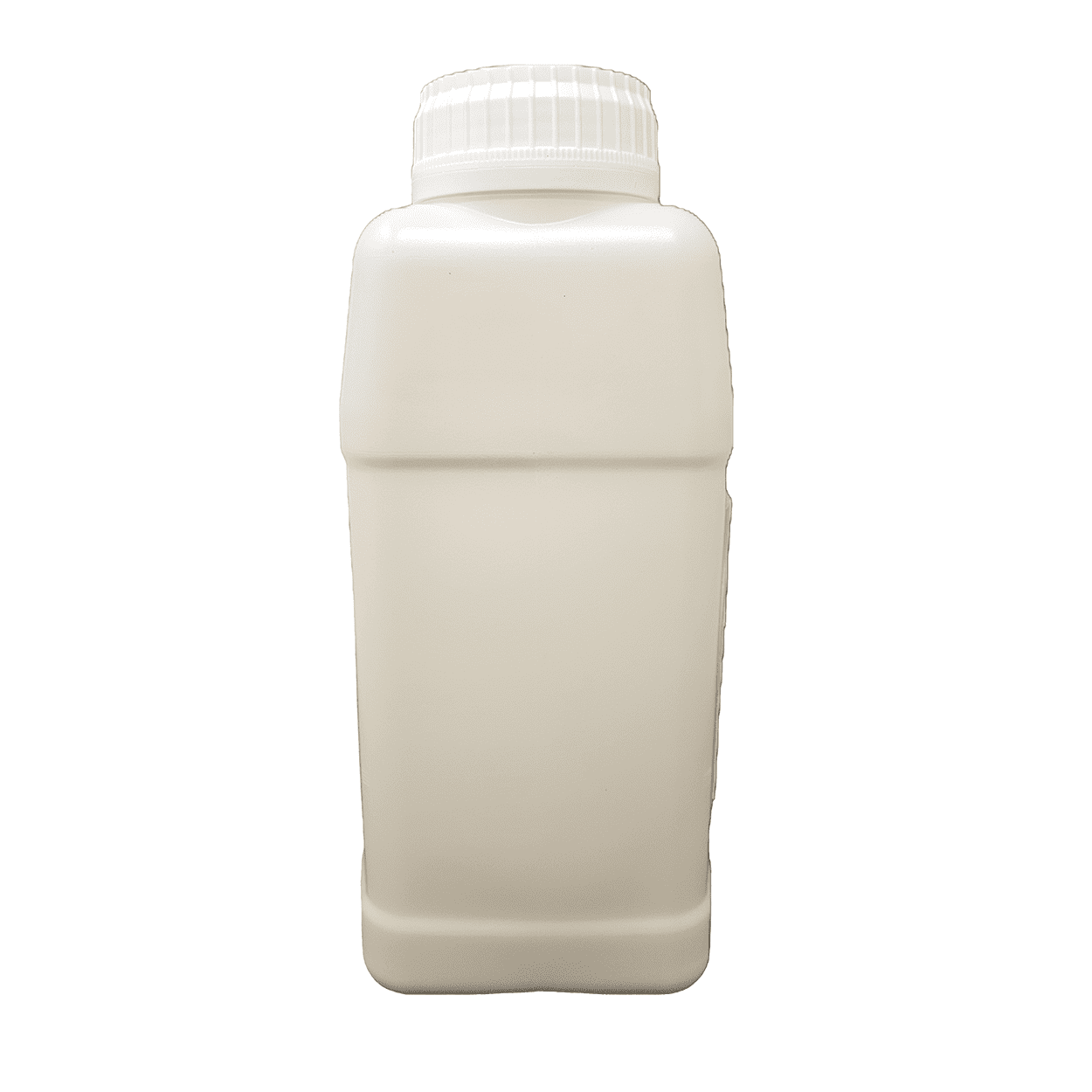 Merit 2F Broad-Spectrum Insecticide - Outstanding Preventative Grub Control - 128 fl oz by Envu