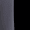 Gravel/Black, variant on Russell Athletic Men's Tricot Joggers, 2-Pack, Sizes S-2XL
