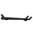 thumbnail image 3 of Heater Hose Outlet Tube Water Pump Coolant Tube Thermostat Assembly For Focus 2000-2004 Ys4z-8290- Ys4z8290ba, 3 of 5