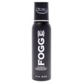 thumbnail image 1 of Fragancia corporal en aerosol - Marco by Fogg para hombre - 5 oz, 1 of 2
