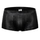 thumbnail image 2 of Calzoncillos tipo bóxer para hombre, calzoncillos, ropa interior, 2 of 3