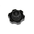 thumbnail image 2 of KarParts360 For Chevy Silverado 2500/Silverado 3500 2017-2025 Radiator Surge Tank Cap | Round-Shaped | 20 PSI Maximum Pressure | Made Of Plastic Covered Stainless Steel, 2 of 3