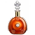 thumbnail image 1 of Pack de 4 Cognac Remy Martin Louis Xiii 700 ml, 1 of 2