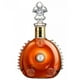 thumbnail image 1 of Cognac Remy Martin Louis Xiii 700 ml Remy Martin Louis Xiii, 1 of 2