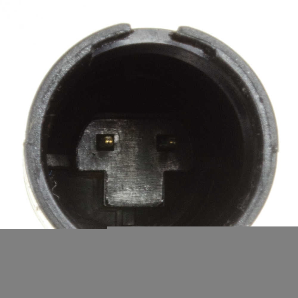 HOLSTEIN 2BWS0148 Disc Brake Pad Wear Sensor For 02-08 Mini Cooper