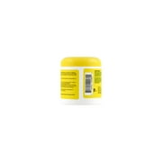 Rasta Locks & Twist Jamaican Mango & Lime Resistant Formula Locking Gel, 6 oz