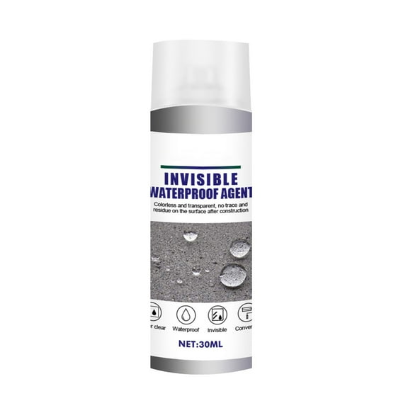 Super Strong Adhesive Bonding Spray Waterproof Leak-trapping Repair Sealant Glue