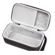 thumbnail image 1 of Hard Travel Organizer for Emberton Wireless Bluetooth Portable Speaker, 1 of 1