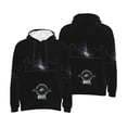 thumbnail image 5 of Eye Tool Band Music Sweatshirt For Mens Fashion Hoodies Pullover Athletic Daily Hoody Hooded Gift, 5 of 5