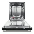 thumbnail image 4 of Forno FDWBI806724B 49 dBA Black Top Control Dishwasher, 4 of 6