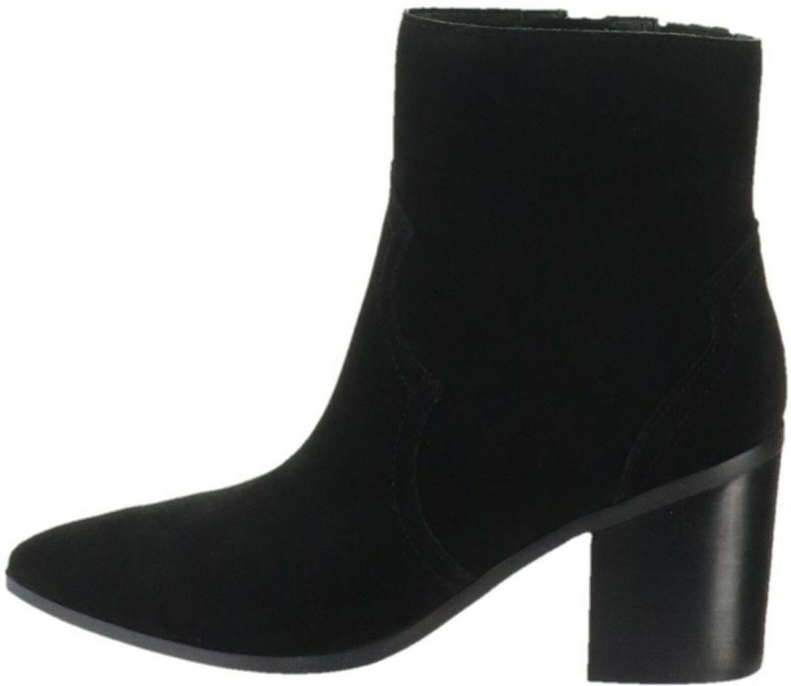 qvc lamo boots recall