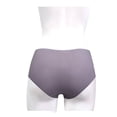 thumbnail image 2 of Pantaleta Secret Treasures para Mujer, Mauve Rosa Talla G, 2 of 3