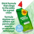 thumbnail image 2 of Green Works™ Toilet Bowl Cleaner, Natural Cleaner, 709mL, 2 of 9
