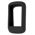 thumbnail image 4 of Fundas de silicona para ordenador de bicicleta anticolisiones antiarañazos funda protectora para ordenador de bicicleta para Bryton420 para, 4 of 8
