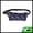 Blue Multicolor, variant on Unique Bargains Outdoor Fanny Pack 1 Pc Blue Multicolor
