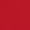 Brilliant Red, variant on Wonder Nation Girls Short Sleeve Polo