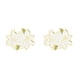 thumbnail image 1 of Sonducket Broche Flor Suculenta Joyería Estampado floral Esmalte Pins de solapa Insignia Mujeres Niñas para ropa Elaboración DIY XZ4152 XZ4152 2Conjunto, 1 of 6