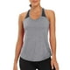 thumbnail image 2 of Ropa para adolescentes,Blusa informal para mujer, manga tres cuartos, poliéster, suave y transpirable, para uso diario, sopatenor, 2 of 8