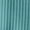 Aqua Slate, variant on Girls' Ribbed Knit Flare Pants, Sizes 4-18