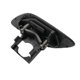 thumbnail image 2 of Tapa de boquilla de arandela de faro para bmw 3 Series E92 E93 2006-2010_ kaili Sencillez, 2 of 3
