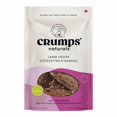 thumbnail image 1 of Lamb Chops - Dog Treat pack 2, 1 of 4