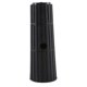 thumbnail image 4 of 6G1-42177 Grip Steering Rubber Handle Compatible with Yamaha Parsun Outboard Motor 5HP-30HP 6G1-42177-00 Marine En Edition 0621, 4 of 5