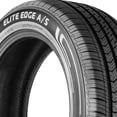 thumbnail image 3 of Doral Elite Edge A/S All Season 215/50R17 95V XL Passenger Tire, 3 of 4