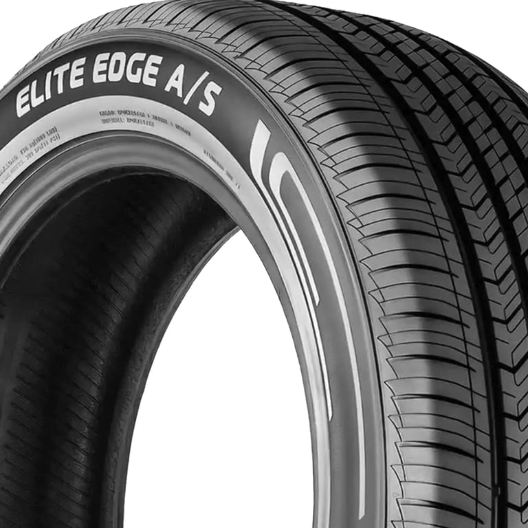Doral Elite Edge A/S All Season 225/60R16 98H Passenger Tire
