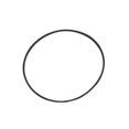 thumbnail image 1 of INDUSTRIAL SEWING MACHINE MOTOR BELT RUBBER V-BELT (50"), 1 of 2