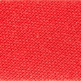 thumbnail image 5 of EWDF BIAS TAPE POPPY, 5 of 5
