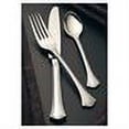 thumbnail image 2 of Bon Chef S2900 Safari Teaspoon, Pack of 12, 2 of 2
