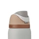 thumbnail image 2 of Termo Owala FreeSip de 40oz (1.18L) de acero inoxidable térmico, Color Calm Waters, 2 of 5