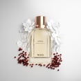 thumbnail image 3 of Perfume TUMI Utopia Experience Collector 60 ml para mujer, 3 of 5