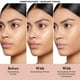 thumbnail image 2 of Primer Laura Mercier Pure Canvas, iluminador, 30 ml, 2 of 9