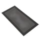 thumbnail image 5 of Filtro De Polvo De PVC Magnético Ultra Fino, Proteger El Ventilador De PC Del Sobrecalentamiento, Fácil De Instalar Y Limpiar, 140x280 Mm, Compatible Con Ventilación Del, 5 of 7