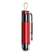 thumbnail image 1 of Paquete de 2 herramientas de escape para vehículos de emergencia | Rompeventanas y cortador de cinturón de seguridad de aleación de aluminio | Llave de seguridad compacta y ligera para coche | Herram, 1 of 3