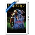 thumbnail image 2 of Beetlejuice - Tombe, 2 of 4
