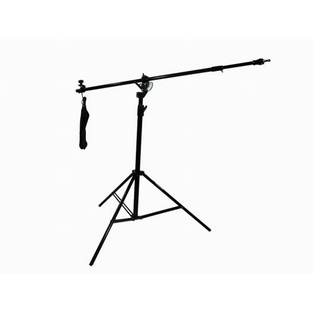 Promaster LS6 Multifunction Boom Light Stand